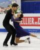 Lucie Mysliveckova & Lukas Csolley (SVK)