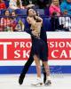 Lilah Fear & Lewis Gibson (GBR)