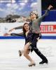 Marie-Jade Lauriault & Romain Le Gac (FRA)