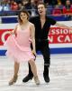 Natalia Kaliszek & Maksym Spodyriev (POL)