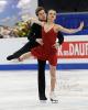 Victoria Sinitsina & Nikita Katsalapov (RUS)