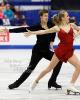 Victoria Sinitsina & Nikita Katsalapov (RUS)