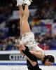 Charlene Guignard & Marco Fabbri (ITA)
