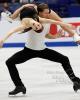 Ekaterina Bobrova & Dmitri Soloviev (RUS)