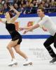 Ekaterina Bobrova & Dmitri Soloviev (RUS)