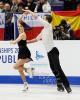 Ekaterina Bobrova & Dmitri Soloviev (RUS)