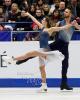 Gabriella Papadakis & Guillaume Cizeron (FRA)