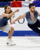 Gabriella Papadakis & Guillaume Cizeron (FRA)