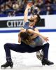 Gabriella Papadakis & Guillaume Cizeron (FRA)