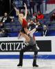 Free Dance