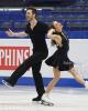 Robynne Tweedale & Joseph Buckland (GBR)