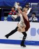 Olga Jakushina & Andrey Nevskiy (LAT)