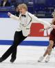 Olga Jakushina & Andrey Nevskiy (LAT)