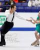 Katerina Bunina & German Frolov (EST)