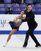 Tina Garabedian & Simon Proulx-Senecal (ARM)