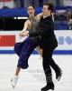 Tina Garabedian & Simon Proulx-Senecal (ARM)