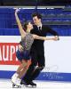 Tina Garabedian & Simon Proulx-Senecal (ARM)