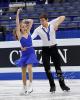 Hanna Jakucs & Daniel Illes (HUN)