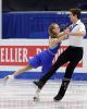 Hanna Jakucs & Daniel Illes (HUN)