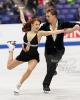 Ekaterina Bobrova & Dmitri Soloviev (RUS)