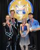 2017 Eastern Sectional Championships