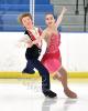 Eliana Gropman & Ian Somerville