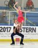 Eliana Gropman & Ian Somerville