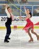 Eliana Gropman & Ian Somerville