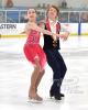 Eliana Gropman & Ian Somerville
