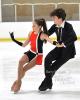 Caroline Green & Gordon Green