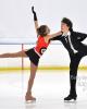 Caroline Green & Gordon Green