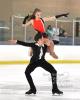 Caroline Green & Gordon Green