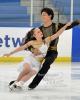 Emma Gunter & Caleb Wein