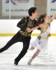 Emma Gunter & Caleb Wein