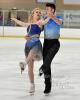 Julia Biechler & Damian Dodge