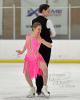Elicia Reynolds & Stephen Reynolds