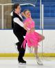 Elicia Reynolds & Stephen Reynolds