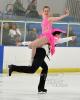 Elicia Reynolds & Stephen Reynolds