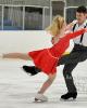 Julia Biechler & Damian Dodge