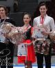 Awards