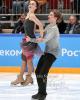 Daria Rumyantseva & Dmitri Ryabchenko