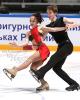 Daria Rumyantseva & Dmitri Ryabchenko