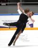 Anastasia Skoptsova & Kirill Aleshin