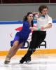 Alla Loboda & Pavel Drozd