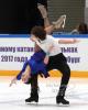 Alla Loboda & Pavel Drozd