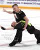Ekaterina Andreeva & Ivan Desyatov