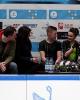 2017 Russian Junior National Championships