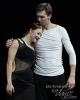 Ekaterina Bobrova & Dmitry Soloviev (gold)