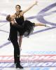 Vasilisa Davankova & Anton Shibnev