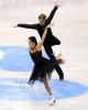  Vasilisa Davankova & Anton Shibnev
